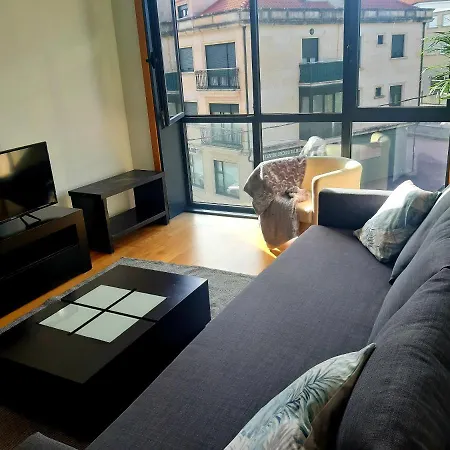 Διαμέρισμα Precioso Apartamento Con Piscina Cerca De La Playa