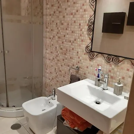 Διαμέρισμα Precioso Apartamento Con Piscina Cerca De La Playa